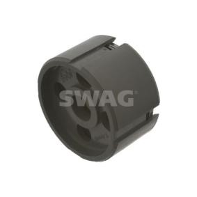 Achetez des Butée d'embrayage SWAG 30 70 0001 à prix pour 9,90 €