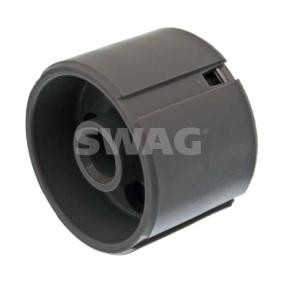 Achetez des Butée d'embrayage SWAG 32 90 7375 à prix pour 5,60 €