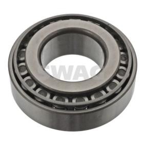 Achetez des Roulement de roue SWAG 54 90 6200 à prix pour 12,17 €