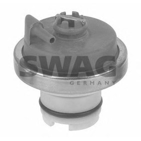 Osta Alipainerasia, vaihteiston ohjaus SWAG:llä 10 90 1916 edullisesti hintaan 43,87 €