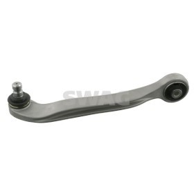 Acquista Bullone, Supporto cuscinetto albero a gomiti da SWAG 30 91 8160 a buon mercato per soli 2,41 €