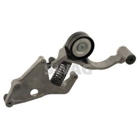 Comprar Tensor de correa poli V de SWAG 11 93 0131 a bajo precio de 160,61 €