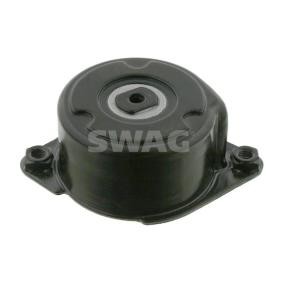 Compre Tensor de correia, correia trapezoidal estriada da SWAG 20 92 7375 a um preço baixo por 50,62 €
