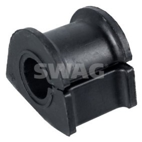 Bremsschlauch von SWAG 30 90 1176