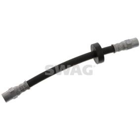 Compre Tubo flexível de travão da SWAG 30 90 1178 a um preço baixo por 8,88 €