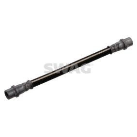 Achetez des Flexible de frein SWAG 30 91 4048 à prix pour 11,65 €