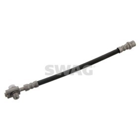 Achetez des Flexible de frein SWAG 30 92 3160 à prix pour 12,22 €