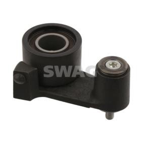 Spannrolle, Zahnriemen 55 03 0010