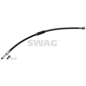 Bremsschlauch 30 92 7934 von SWAG günstig für 17,79 € online kaufen
