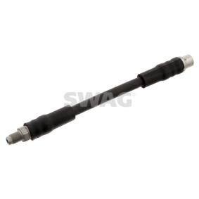 Bremsschlauch von SWAG 30 92 8608
