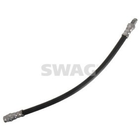 Köp Bromsslang av SWAG 60 91 2300 till det låga priset 95,33 kr