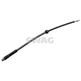 Acquista Tubo freno da SWAG 62 91 1771 a buon mercato per soli 14,90 €