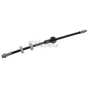 Bremsschlauch von SWAG 70 91 4265