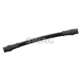 Bremsschlauch von SWAG 99 90 8519