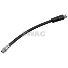 Bremsschlauch von SWAG 99 91 4046