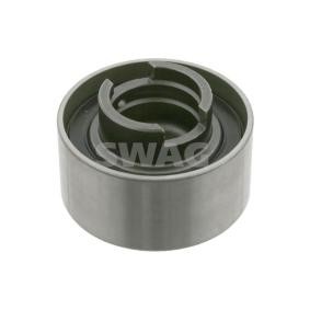 Spannrolle, Zahnriemen 83 03 0001