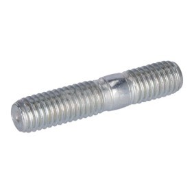 Acquista Tubo freno da SWAG 40 91 4764 a buon mercato per soli 21,31 €