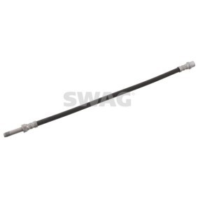 Achetez des Flexible de frein SWAG 10 92 8613 à prix pour 8,28 €