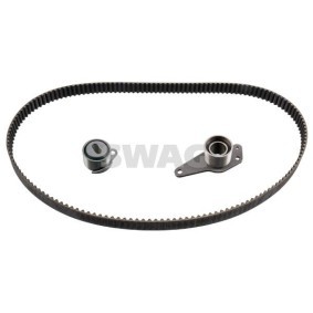 Acquista Tubo freno da SWAG 60 92 1537 a buon mercato per soli 10,46 €