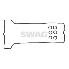 Acquista Cilindro maestro del freno da SWAG 10 91 2271 a buon mercato per soli 65,27 €