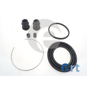 Acquista Kit di revisione della pinza freno da ERT 400733 a buon mercato per soli 9,69 €