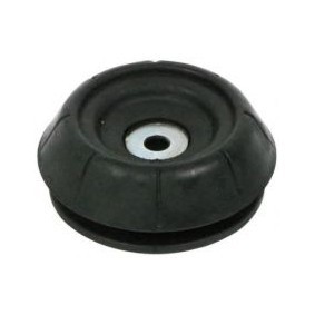 Acquista Kit riparazione, Cuscinetto ammortizzatore a molla da KYB SM1308 a buon mercato per soli 21,69 €