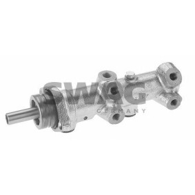 Comprar Cilindro principal de freno de SWAG 62 91 8319 a bajo precio de 53,43 €