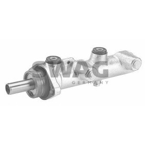 Comprar Cilindro principal de freno de SWAG 62 91 8322 a bajo precio de 73,30 €