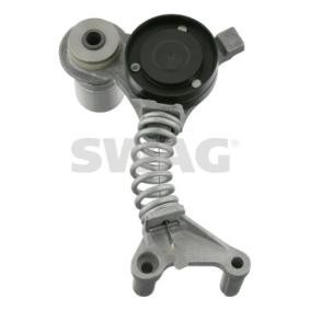 Acquista Tenditore cinghia servizi da SWAG 30 92 8104 a buon mercato per soli 61,82 €