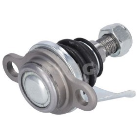 Comprar Juego de accesorios, zapatas de freno de SWAG 30 90 2060 a bajo precio de 6,70 €