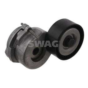 Comprar Tensor de correa poli V de SWAG 40 92 7365 a bajo precio de 68,20 €