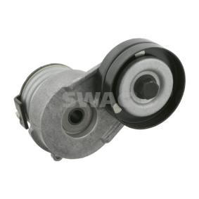 Compre Tensor de correia, correia trapezoidal estriada da SWAG 40 92 7729 a um preço baixo por 125,59 €