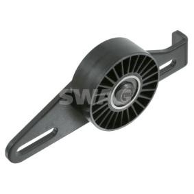 Compre Tensor de correia, correia trapezoidal estriada da SWAG 60 03 0058 a um preço baixo por 49,46 €
