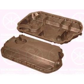 Acquista Coppa olio da KLOKKERHOLM 0014473 a buon mercato per soli 61,91 €