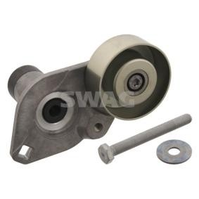 Compre Tensor de correia, correia trapezoidal estriada da SWAG 62 92 8279 a um preço baixo por 169,33 €
