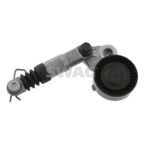 Comprar Tensor de correa poli V de SWAG 64 92 3772 a bajo precio de 165,95 €