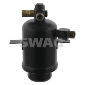Acquista Essiccatore climatizzatore da SWAG 10 90 3898 a buon mercato per soli 32,99 €