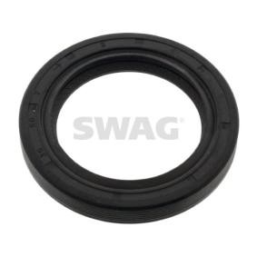 Köp Packbox, vevaxel av SWAG 50 90 5627 till det låga priset 55,29 kr