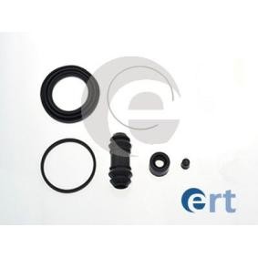 Acquista Kit di revisione della pinza freno da ERT 400279 a buon mercato per soli 11,81 €