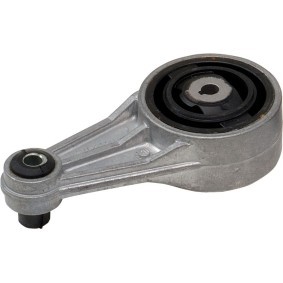 Comprar Polea tensora, correa poli V de GATES T36052 a bajo precio de 92,40 €