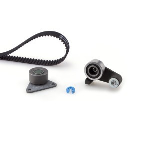 Comprar Polea tensora, correa poli V de GATES T38471 a bajo precio de 37,57 €
