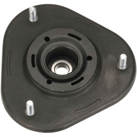 Spannrolle, Keilrippenriemen T38105