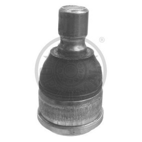 Köp Spindelled av OPTIMAL G3-872 till det låga priset 120,37 kr