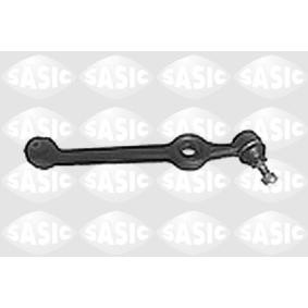Querlenker 9005106 für FIAT