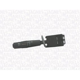 Comprar Conmutador en la columna de dirección de MAGNETI MARELLI 510033777004 a bajo precio de 27,70 €