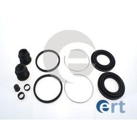 Acquista Kit di revisione della pinza freno da ERT 400731 a buon mercato per soli 10,34 €