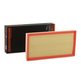 SEAT Luftfilter von DENCKERMANN