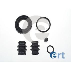 Acquista Kit di revisione della pinza freno da ERT 400899 a buon mercato per soli 6,22 €