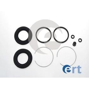 Acquista Kit di revisione della pinza freno da ERT 400925 a buon mercato per soli 5,59 €