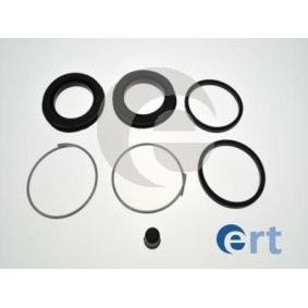 Acquista Kit di revisione della pinza freno da ERT 400927 a buon mercato per soli 4,48 €